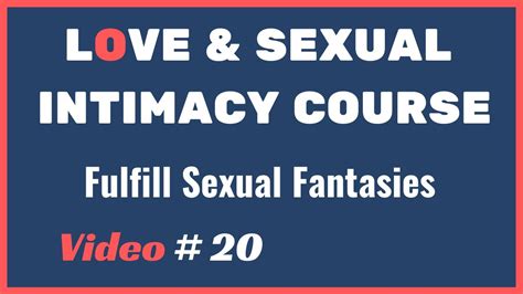 porn fantasy sex|Fantasy Porn Videos Fulfill the Naughtiest Sex Dreams .